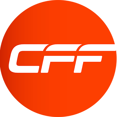 Что за файл cff